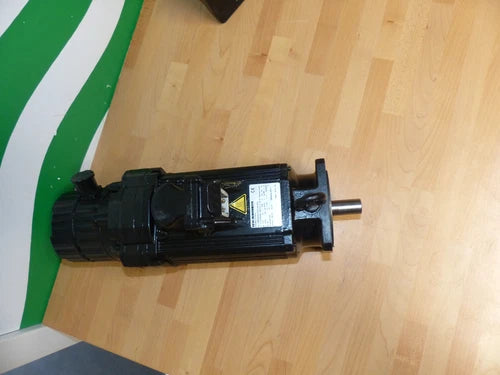 SEW Servo Motor CFM71M/BR/TF/RH1M/SB50