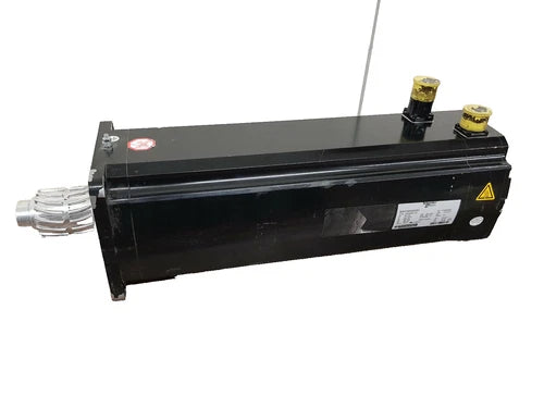 BSH 1404 S0002 Schneider Electric