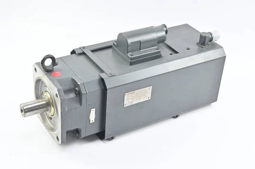 Siemens Simotics S Synchronous Servo Motor 1FT6084-8SK71-3EH1 ( 1FT6 084-8SK71-3EH1 )