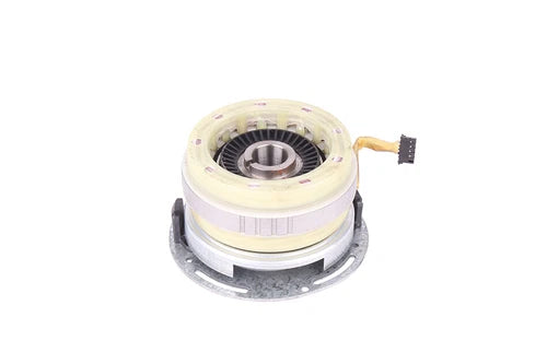 1FT5064-1AC71-4AB0 TACHO SIEMENS GETESTET | GARANTIA INKLUSIVA | SCHNELLER