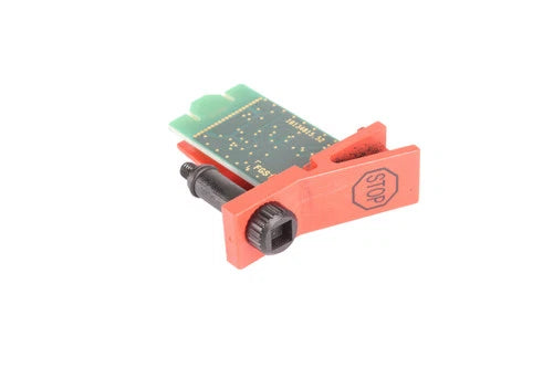 18134815.52 FGS1 SEW EURODRIVE TESTED | WARRANTY INCLUDED | FASTER