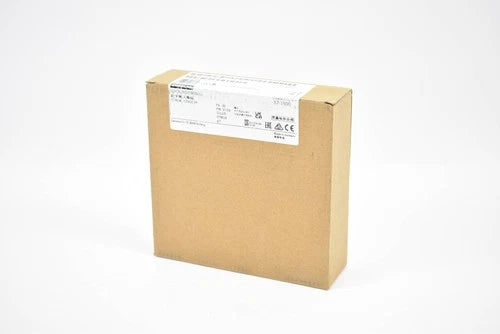 Siemens Simatic S7-1500 6ES7521-7EH00-0AB0 ( 6ES7 521-7EH00-0AB0 ) E.03