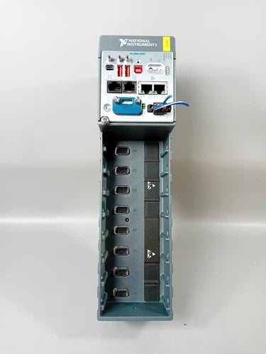 National Instruments NI cRIO-9035