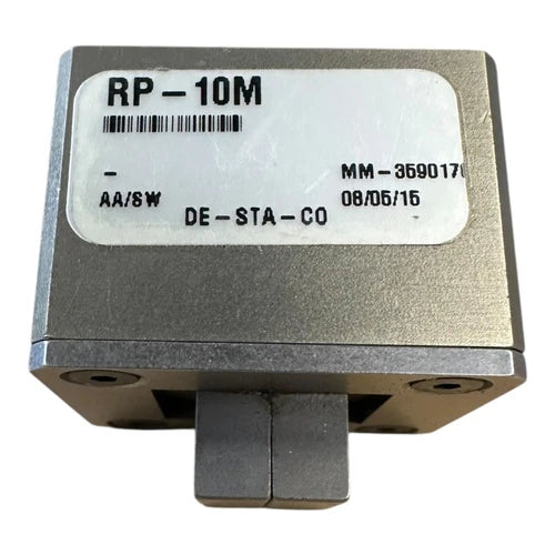 DESTACO RP-10M AGARRADOR