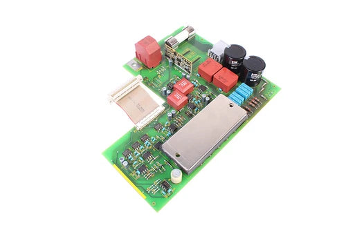 462018.7907.12 462018.1901.02 SIEMENS EXPRESS DELIVERY | TRUSTWORTHY