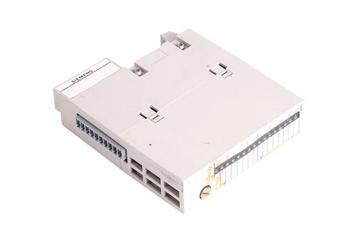 6FC5111-0CA02-0AA0 5705339101.01 SIEMENS TESTED | WARRANTY INCLUDED