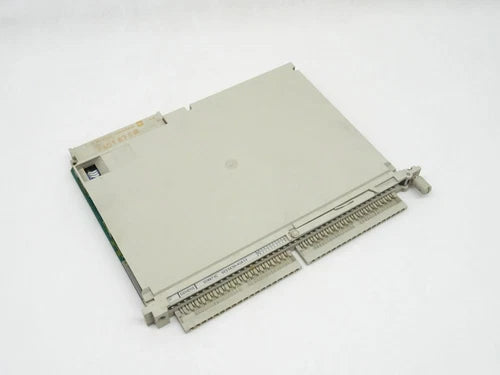 Siemens 6ES5430-4UA11 digitale Eingabeeinheit 6ES5 430-4UA11