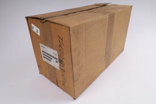 1PC For Siemens 6SL3100-1BE22-5AA0 New