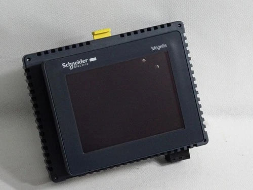 Schneider Electric HMISTU655 Touchpanel