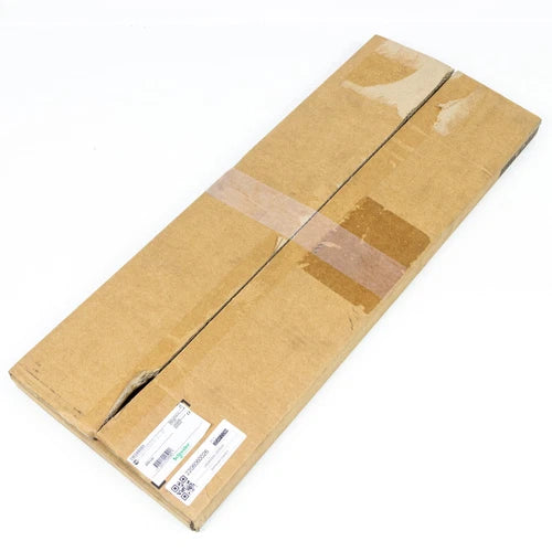 SCHNEIDER ELECTRIC VW3A9309 (920500), Umr¨¹stsatz f¨¹r ATV38/58 | ID0606 | PLC2...