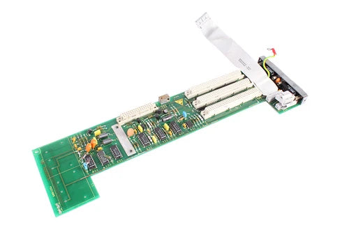 047850-404401 047850-403303 BOSCH EXPRESS-LIEFERUNG | VERTRAUENSW?RDIGER