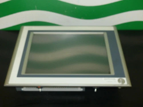 B&R 5P62: BMW-06ATOM