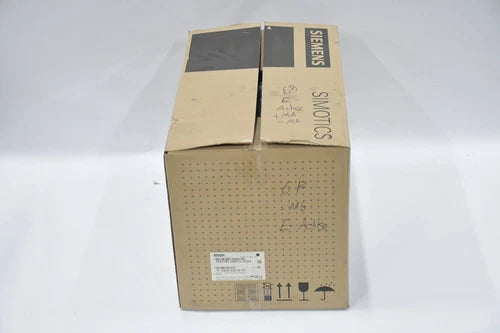 Siemens Simotics S Synchronous Motor 1FK7101-2AF71-1CG1 ( 1FK7 101-2AF71-1CG1 )