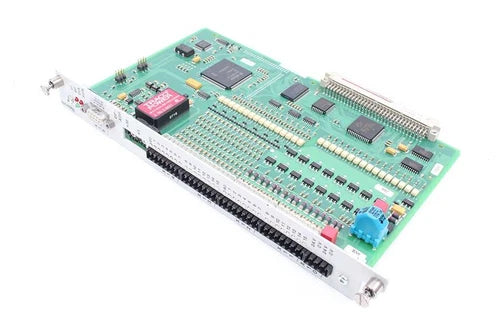 1070084006-106 1070088978-102 BOSCH REXROTH GETESTET | GARANTIE INKLUSIVE