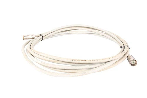 00-124-808 CABLE 7M 00124808 KUKA GETESTET | GARANTIE INKLUSIVE | SCHNELLER