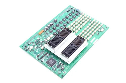 2318128-2 GE YOKOGAWA MEDICAL SYSTEMS GETESTET | GARANTIA INKLUSIVA | SCHNELLER