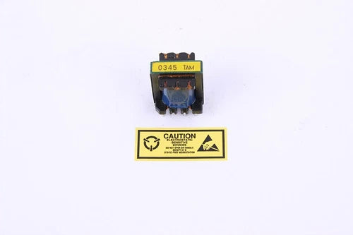 0345 TAM FANUC GEBRAUCHT / KEINE GARANTIE / EXPRESS-LIEFERUNG