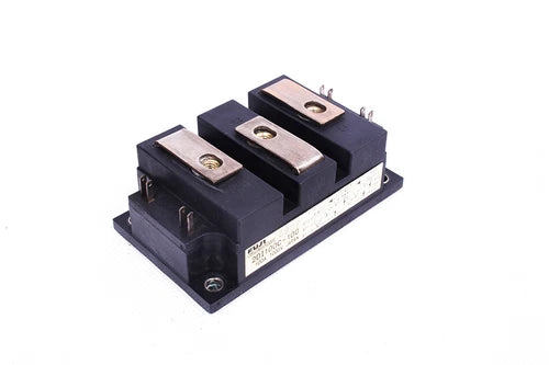 2DI100C-100 FUJI ELECTRIC GETESTET | GARANTIE INKLUSIVE | SCHNELLER