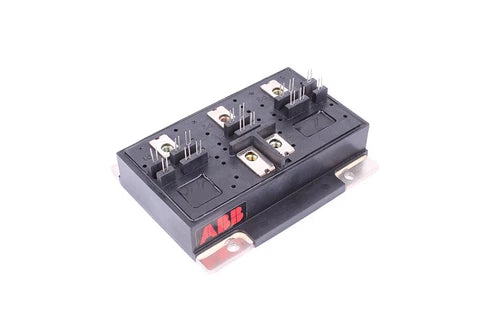 ABB PP10012HS(ABBS) IGBT-MODUL ID63342 BIS ZU 24 MONATE GEW?HRLEISTUNG