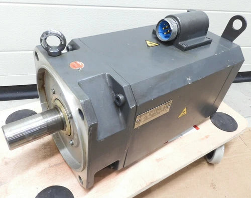 1FT6105-1AC71-1EG1, SIEMENS - Stecker besch?digt