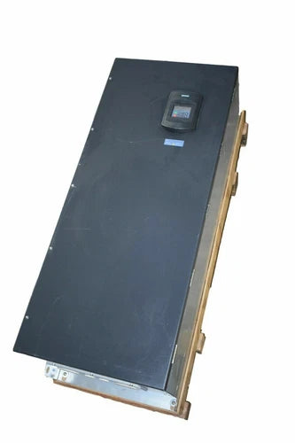 Siemens Micromaster 436 6SE6436-5BD38-8FA0 ( 6SE6 436-5BD38-8FA0 ) 90kW