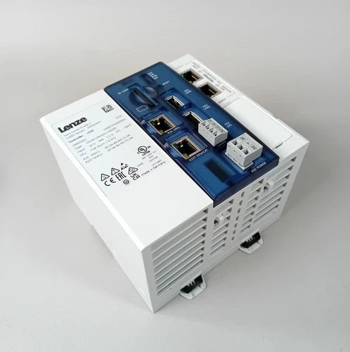 Lenze C52AE10R00A11000ZS NEU ohne OVP