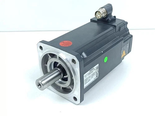 西门子 SIMOTICS 伺服电机 1FK2205-4AF00-0SA0 1,45kW 3000 U/min NEUWERTIG