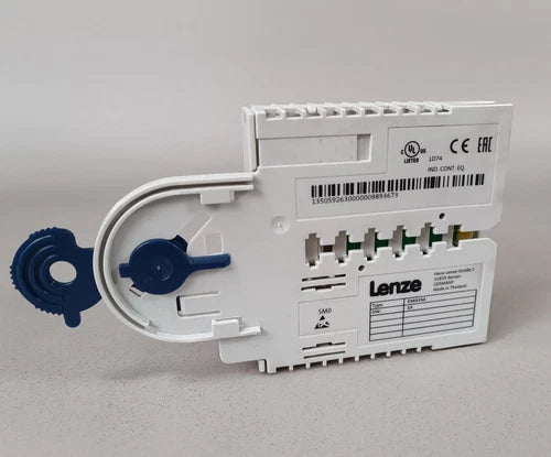 Lenze E94AYAA