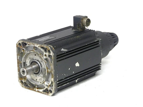INDRAMAT MAC112B-0-LD-4-C/130-A-1/WI594LV
