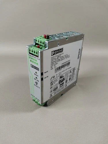 Phoenix Contact 2866747 QUINT-PS/1AC/24DC/3.5