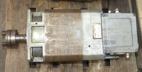 SIEMENS 1PH7133-2NG22-0CJ0