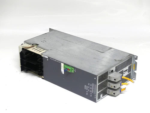 Bosch NAA 70/1-D Mains Switch Module