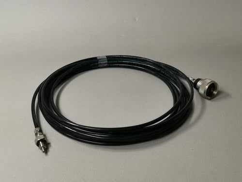 D¨¹rr GmbH 09520017 E628 AWM 20236 80¡ãC 30V E63216