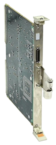 Siemens 6FC5110-0BB01-0AA1 Sinumerik 6FC5 110-0BB01-0AA1 CPU Module