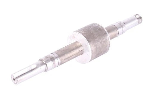 1-604-0210 ROTOR CINCINNATI GEBRAUCHT / KEINE GARANTIE / EXPRESS-LIEFERUNG