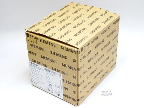 Siemens 3VA1163-5EF46-0AA0 Kompaktleistungsschalter / Neu OVP