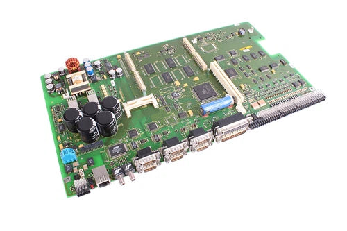 084239-2017 REXROTH TESTED | WARRANTY INCLUDED | FAST EXPRESS SHIPPING