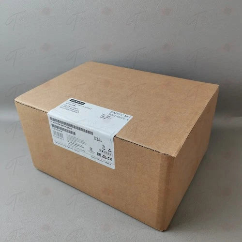 Siemens 6GK5204-0BA00-2BA3 / 6GK5 204-0BA00-2BA3 NEU OVP versiegelt