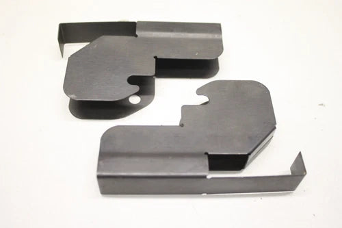 2x  07495-03003 GUARD f¨¹r AVDEL Druckluft Ersatzteil Spare 4900041091