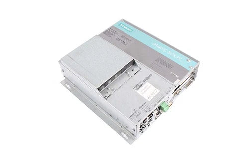 6ES7647-6BD26-0BB0 SIEMENS TESTED | WARRANTY INCLUDED | FASTER