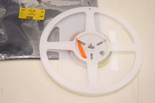 143-352 1Kohm 1% 0,25W 50ppm 1406 WRM Metallschicht SMD Widerstand 143352 OVP