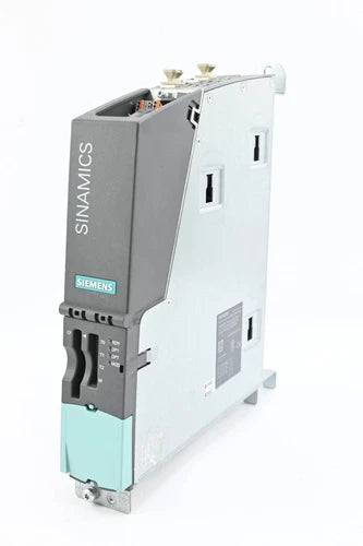 Siemens Sinamics Control CU320 6SL3040-0MA00-0AA1 ( 6SL3 040-0MA00-0AA1 )