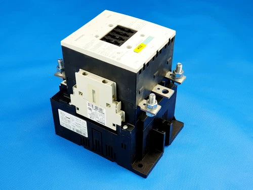 Siemens Power Contactor 3RT1456-6...6 380-420V