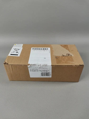 Wago 811-414 12St¨¹ck NEU OVP