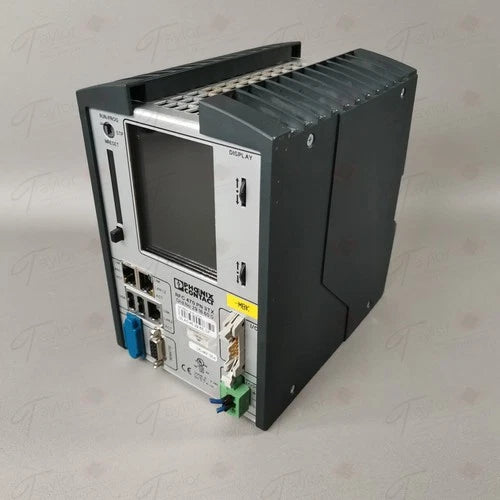 Phoenix Contact 2916600 RFC 470 PN 3TX
