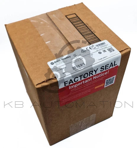 1783-BMS06SL Stratix 5700 Netzwerk Switch, 4 Kupfer Ports, 2 SFP 10/100 Slots