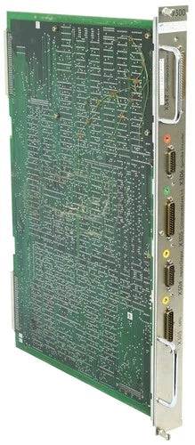 Siemens 6FX1113-4AB01 Sinumerik