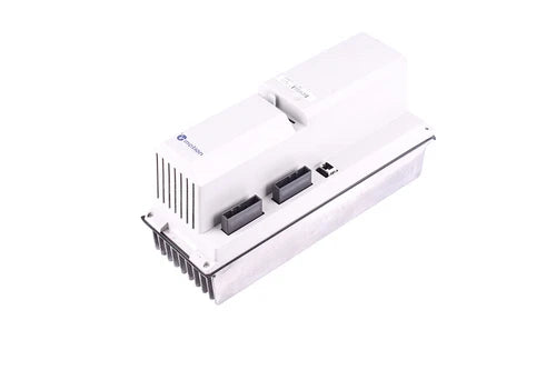 3HAB8101-19/06A DSQC545A ABB GETESTET | GARANTIE INKLUSIVE | SCHNELLER