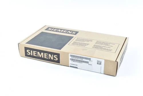 Siemens Sinumerik Expansion Module 6FC5303-0AF31-0AA0 ( 6FC5 303-0AF31-0AA0 )