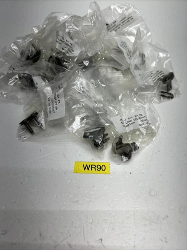 (23) #40 SA-1 Attachment Connecting Link for #40 Roller Chain Fast Shipping!